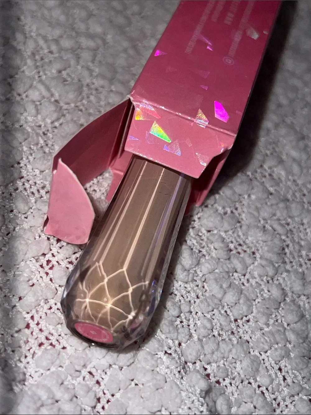 Jeffree Star Magic Star Liquid Concealer - C9